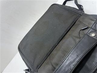 Nikon D3200 Camera with 18-55mm And Carrying Case (Black)